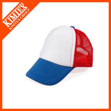 Fashion Wholesale Mesh Trucker Baseball Cap